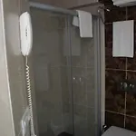 Отель Coliseum Стамбул