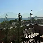 Coliseum Hotell Istanbul