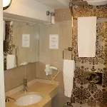 Coliseum Отель 3*