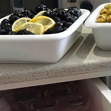 فندق كوليزيوم 3*