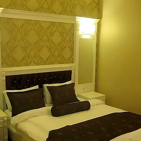 كوليزيوم فندق
