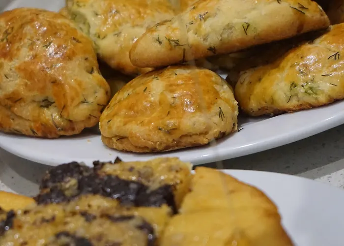 Отель Coliseum 3*