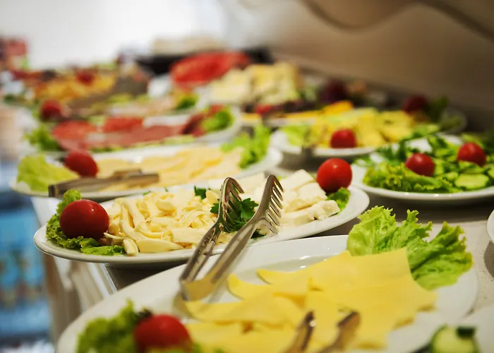 体育场酒店 酒店 伊斯坦布尔