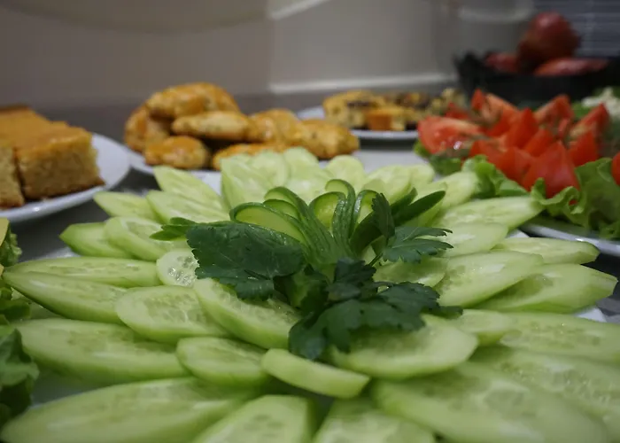 酒店 体育场酒店 3*