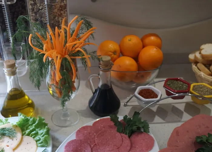 体育场酒店 酒店