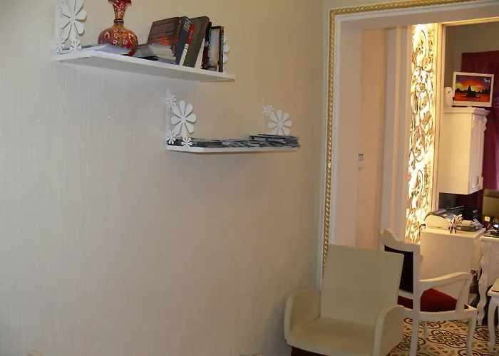 酒店 体育场酒店