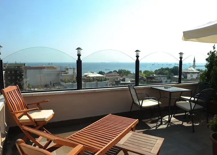 体育场酒店 酒店